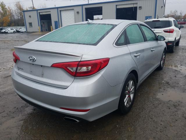 5NPE24AF5HH520350  hyundai  2017 IMG 3