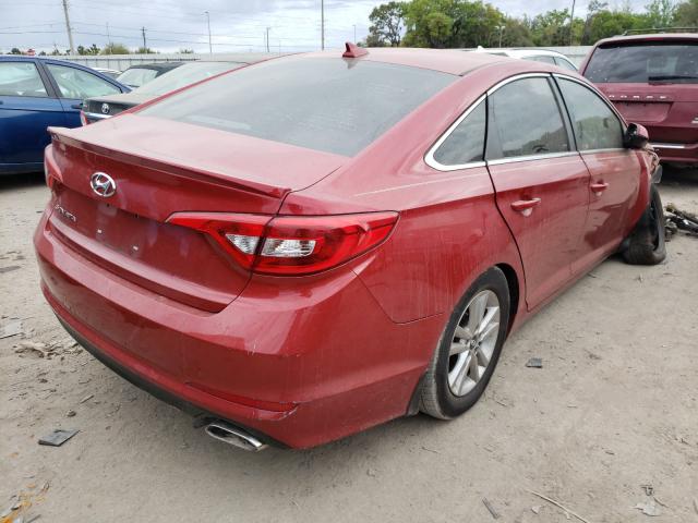 5NPE24AF5HH539223  hyundai sonata 2016 IMG 3