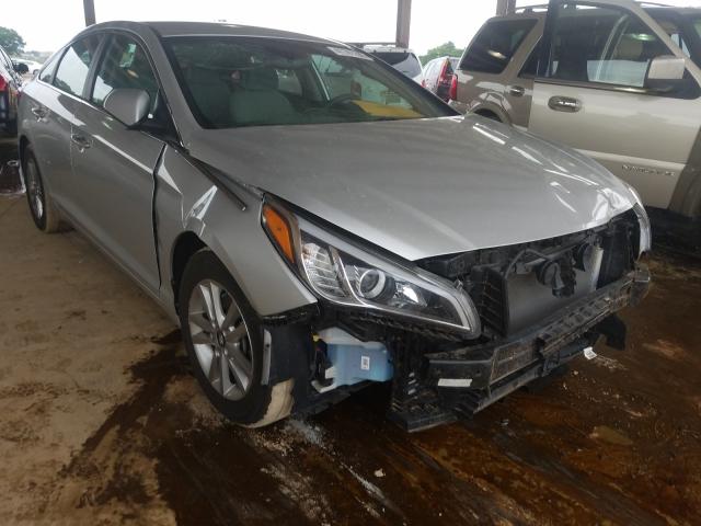 5NPE24AF6GH389900  hyundai sonata 2016 IMG 0