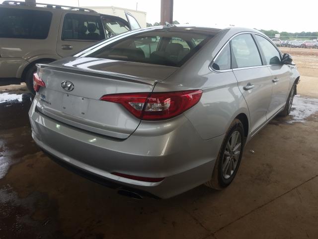 5NPE24AF6GH389900  hyundai sonata 2016 IMG 3