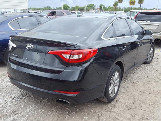 5NPE24AF6GH400362  hyundai  2016 IMG 3