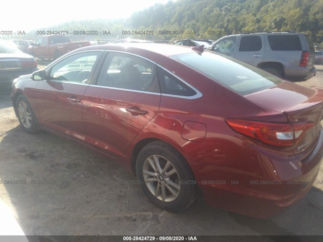 5NPE24AF6GH417808  hyundai sonata 2016 IMG 2