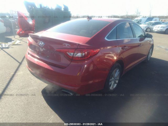 5NPE24AF6HH454195  hyundai sonata 2017 IMG 3