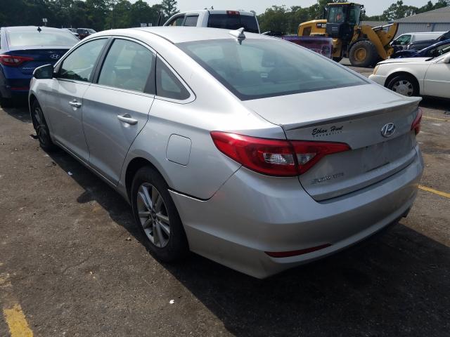 5NPE24AF6HH513276  hyundai  2017 IMG 2