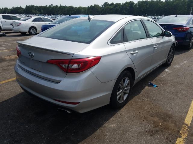 5NPE24AF6HH513276  hyundai  2017 IMG 3