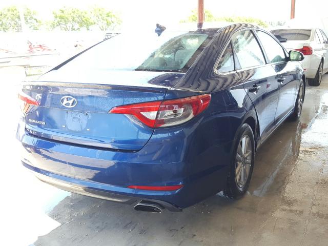 5NPE24AF7GH398363  hyundai  2016 IMG 3