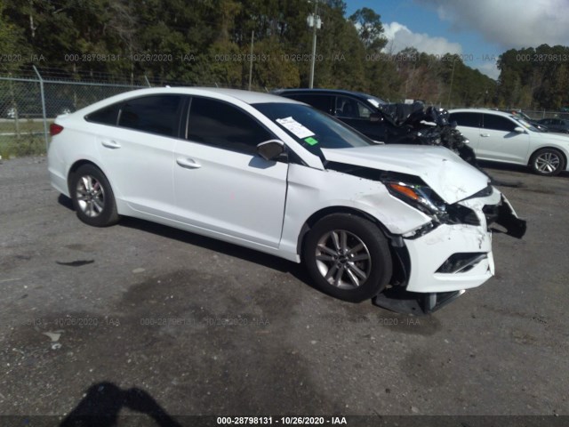 5NPE24AF7GH404596  hyundai sonata 2016 IMG 0