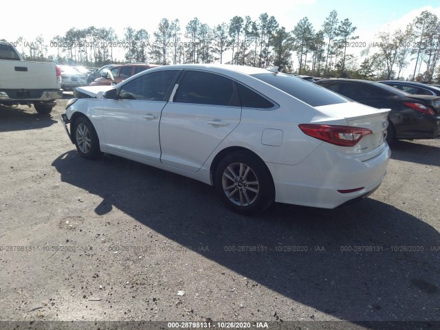 5NPE24AF7GH404596  hyundai sonata 2016 IMG 2