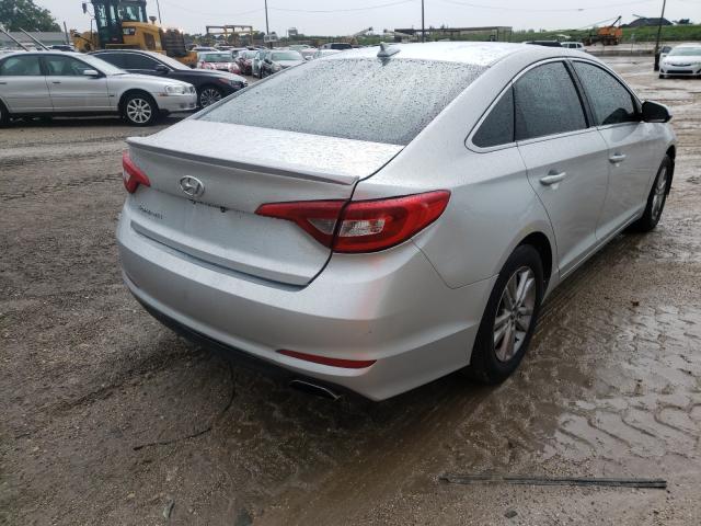 5NPE24AF7GH417896  hyundai  2016 IMG 3