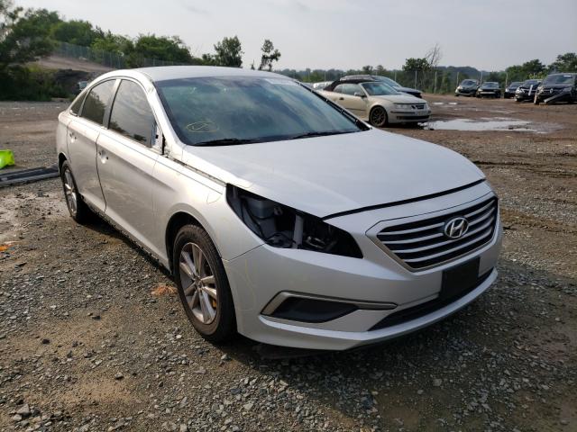 5NPE24AF7GH435220  hyundai  2016 IMG 0