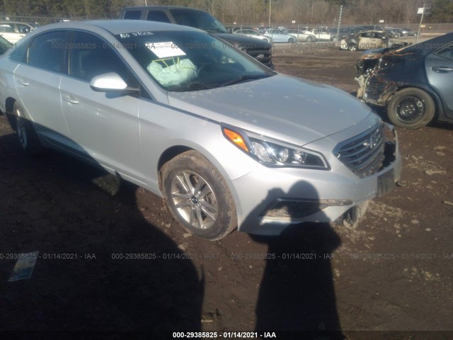 5NPE24AF7HH443268  hyundai sonata 2017 IMG 0