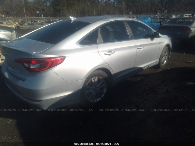 5NPE24AF7HH443268  hyundai sonata 2017 IMG 3