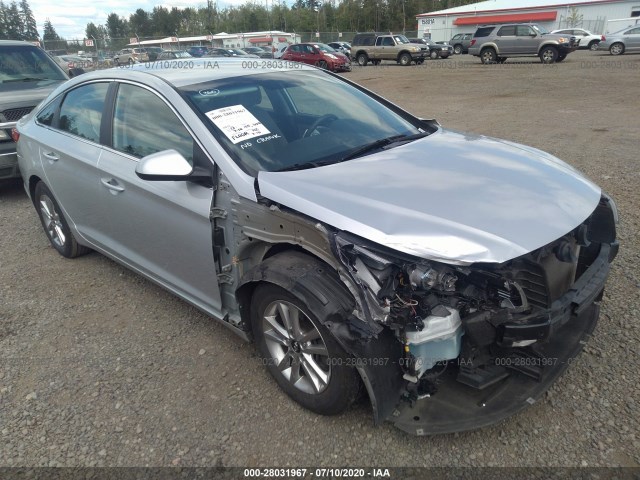 5NPE24AF7HH456585  hyundai sonata 2017 IMG 0