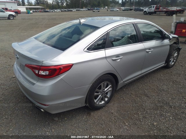 5NPE24AF7HH456585  hyundai sonata 2017 IMG 3