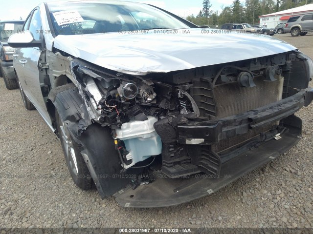 5NPE24AF7HH456585  hyundai sonata 2017 IMG 5