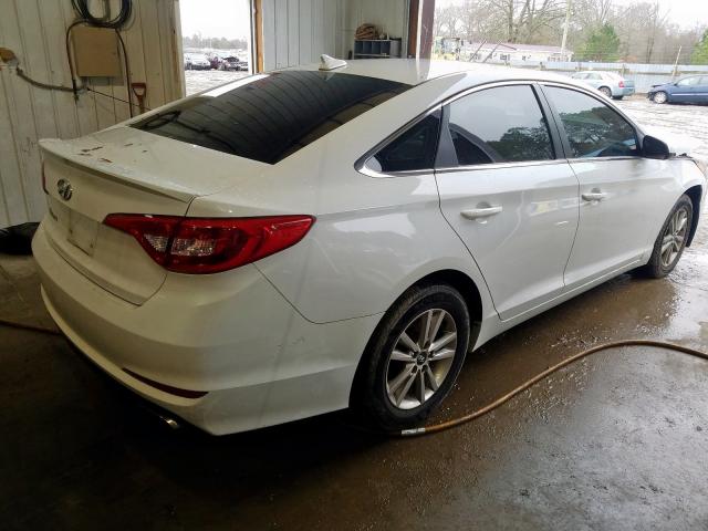 5NPE24AF7HH475623  hyundai sonata 2016 IMG 3