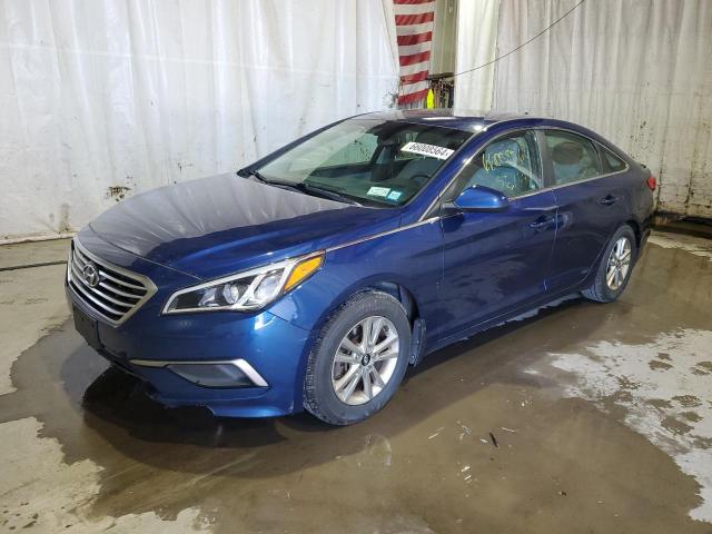 5NPE24AF7HH479266  hyundai sonata 2016 IMG 0