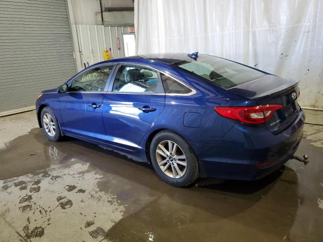 5NPE24AF7HH479266  hyundai sonata 2016 IMG 1