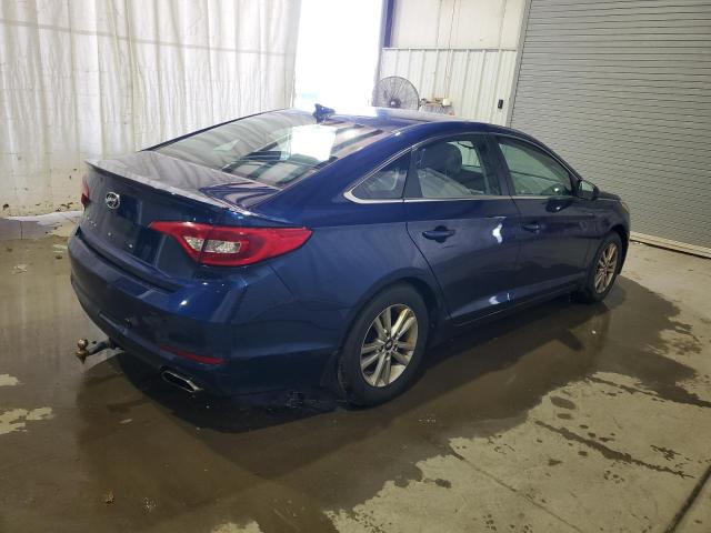 5NPE24AF7HH479266  hyundai sonata 2016 IMG 2