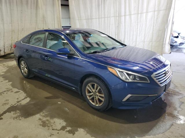 5NPE24AF7HH479266  hyundai sonata 2016 IMG 3