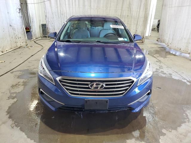 5NPE24AF7HH479266  hyundai sonata 2016 IMG 4