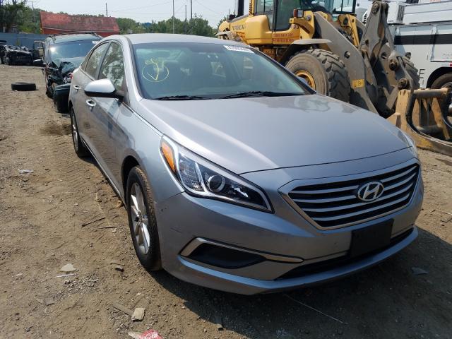 5NPE24AF7HH502674  hyundai  2017 IMG 0