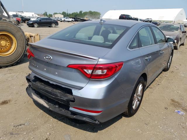 5NPE24AF7HH502674  hyundai  2017 IMG 3