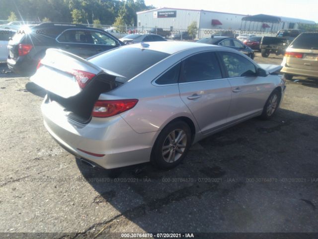 5NPE24AF7HH505364  hyundai sonata 2017 IMG 3