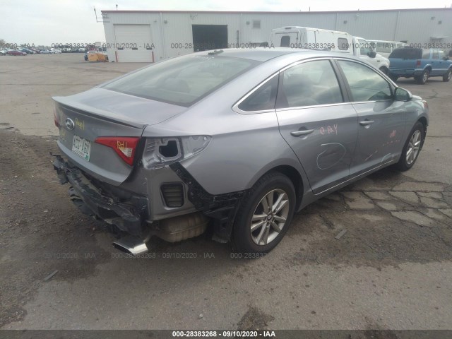 5NPE24AF8HH473265  hyundai sonata 2017 IMG 3