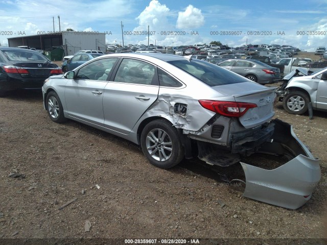 5NPE24AF8HH488803  hyundai sonata 2017 IMG 2