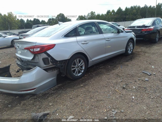 5NPE24AF8HH488803  hyundai sonata 2017 IMG 3