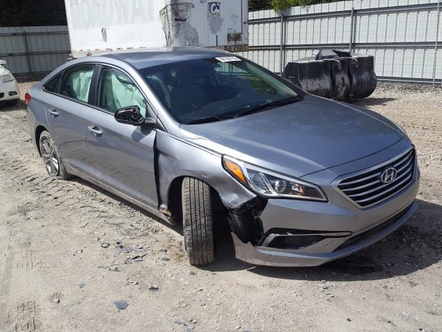 5NPE24AF9GH377353  hyundai  2016 IMG 0