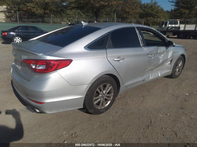 5NPE24AF9HH436807  hyundai sonata 2017 IMG 3