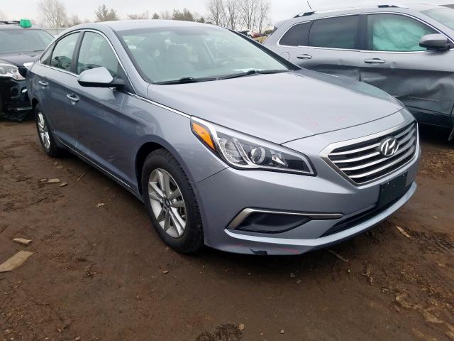 5NPE24AF9HH444776  hyundai sonata 2016 IMG 0