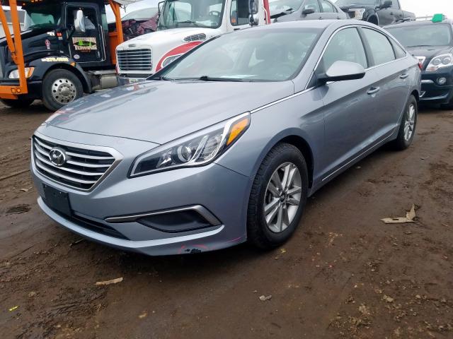 5NPE24AF9HH444776  hyundai sonata 2016 IMG 1