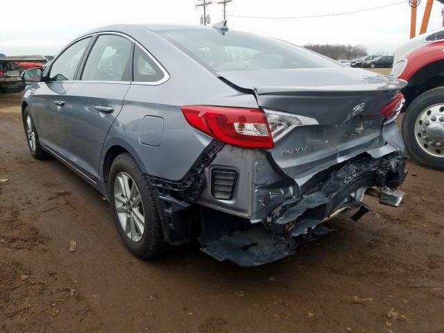 5NPE24AF9HH444776  hyundai sonata 2016 IMG 2