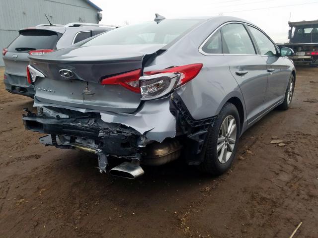 5NPE24AF9HH444776  hyundai sonata 2016 IMG 3