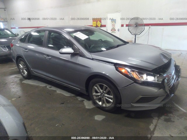 5NPE24AF9HH454238  hyundai sonata 2016 IMG 0