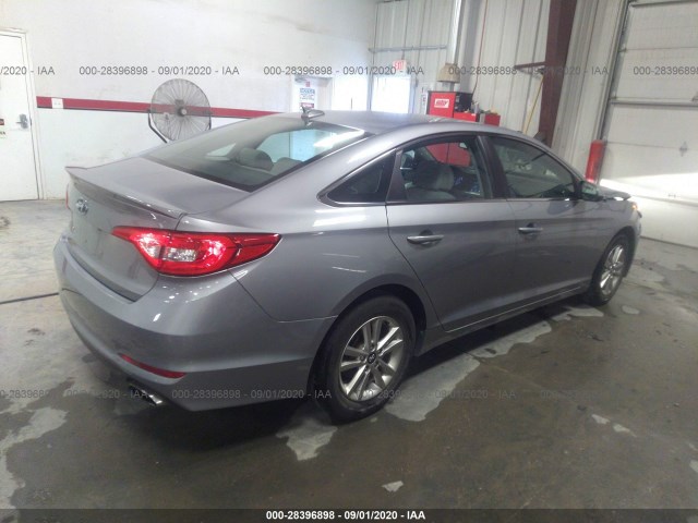 5NPE24AF9HH454238  hyundai sonata 2016 IMG 3