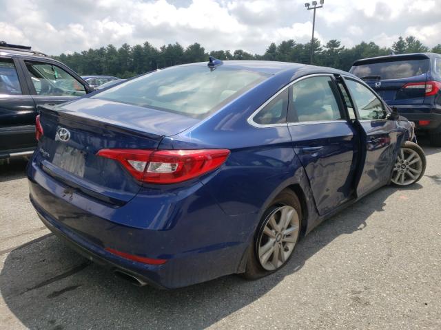 5NPE24AF9HH459892  hyundai sonata 2016 IMG 3