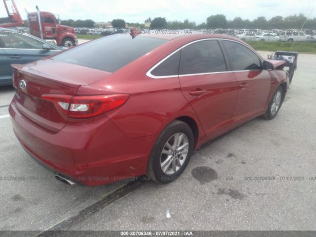 5NPE24AF9HH485666  hyundai sonata 2017 IMG 3