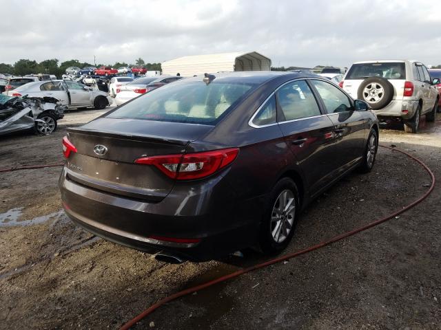 5NPE24AF9HH513952  hyundai  2017 IMG 3