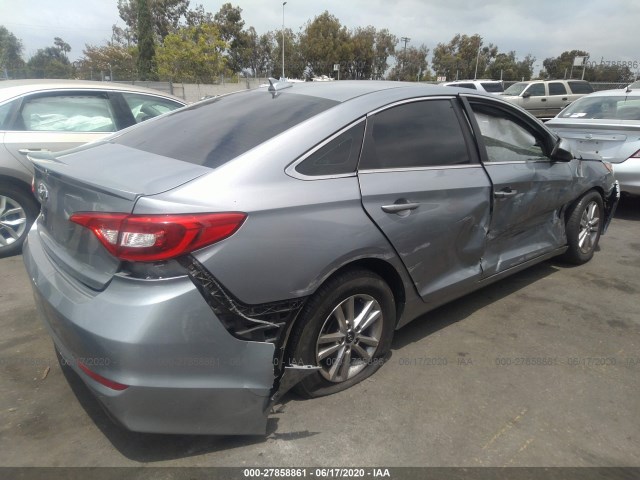 5NPE24AF9HH515345  hyundai sonata 2017 IMG 3