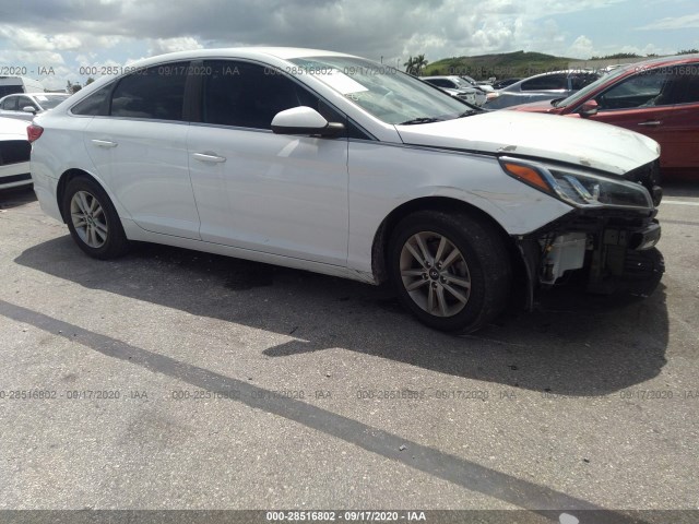 5NPE24AFXHH508100  hyundai sonata 2017 IMG 0