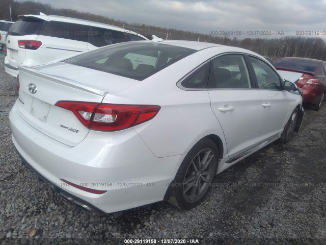 5NPE34AB1HH437721  hyundai sonata 2017 IMG 3