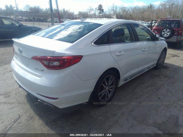 5NPE34AB2HH521319  hyundai sonata 2017 IMG 3