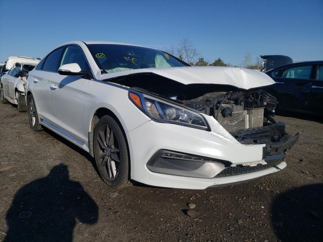 5NPE34ABXHH497898  hyundai sonata 2016 IMG 0