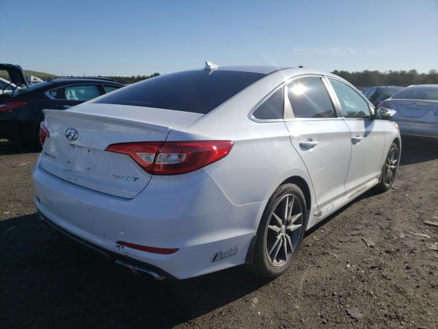 5NPE34ABXHH497898  hyundai sonata 2016 IMG 3