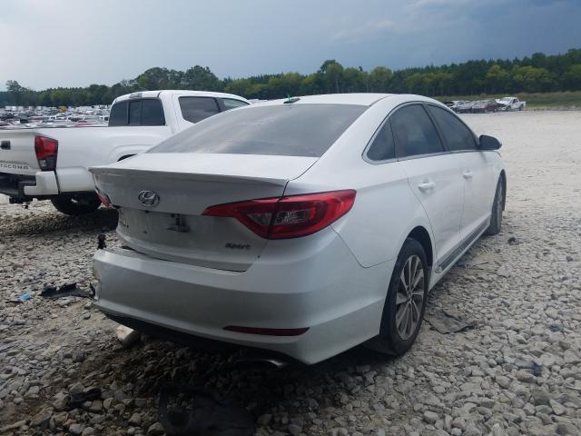 5NPE34AF0GH406123  hyundai  2016 IMG 3