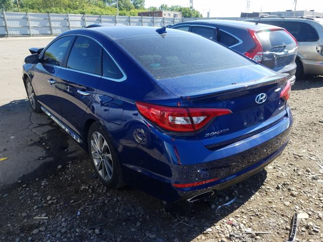 5NPE34AF2GH420850  hyundai  2016 IMG 2